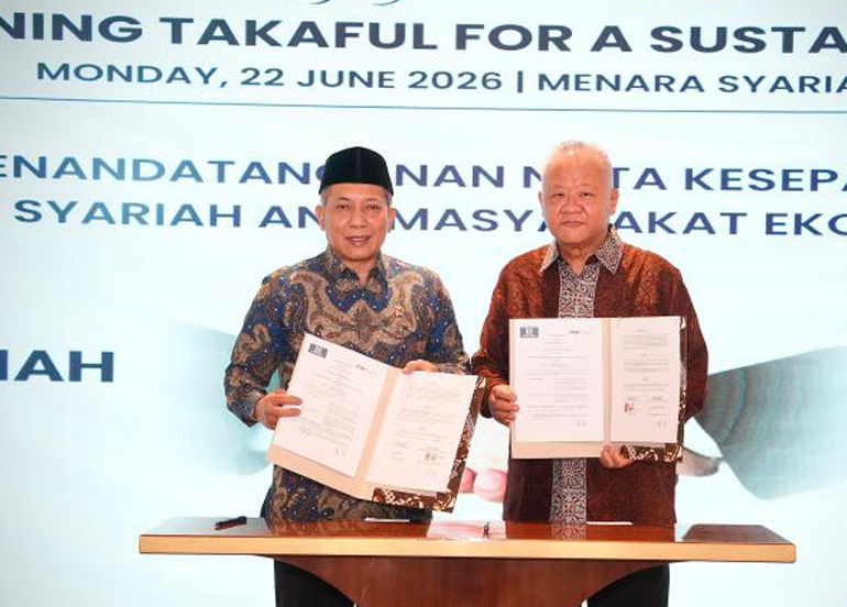 Menkop: MES Gandeng Menara Syariah Optimalkan Pertumbuhan Ekonomi Syariah Di Indonesia.png